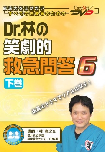 51+SmLO77lL.jpg